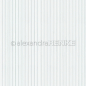 Preview: Zarte Streifen Elegant Blau, Designpapier - Alexandra Renke