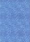 Preview: Wasser A4, Designpapier