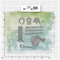 Preview: Reiten, Stanze - DIY&Cie