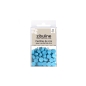 Preview: Wax Beads, Himmelblau - Zibuline