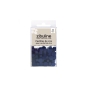 Preview: Wax Beads, Marineblau - Zibuline