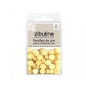 Preview: Wax Beads, Gelb Perlmutt  - Zibuline
