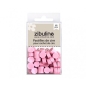 Preview: Wax Beads, Rosa - Zibuline