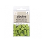 Preview: Wax Beads, Anisgrün - Zibuline