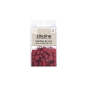 Preview: Wax Beads, Dunkelrot - Zibuline