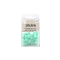 Preview: Wax Beads, Minze gefrostet - Zibuline