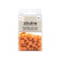 Preview: Wax Beads, Clementine Perlmutt - Zibuline