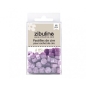 Preview: Wax Beads, Lila Perlmutt - Zibuline