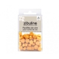 Preview: Wax Beads, Mango - Zibuline