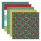 Preview: Oh Joyful Day 12x12 Paperpack - Rosie's Studio