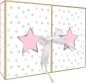 Preview: Adventkalender "Sterne" - Ursus