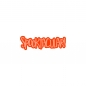 Preview: Spooktacular!, Stanze - Tonic Studios
