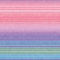 Preview: Infusible Ink Transfer Sheet Patterns Mermaid Rainbow - Cricut