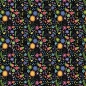 Preview: Infusible Ink Transfer Sheet Patterns Shaylee - Cricut
