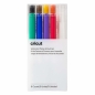 Mobile Preview: Watercolor Marker & Brush Set - Cricut