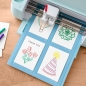 Preview: Watercolor Marker & Brush Set - Cricut