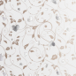 Preview: Small Hearts Silber A4 - Heyda