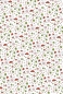 Preview: Lucky, Designpapier - Heyda