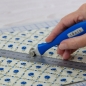 Preview: Precision Rotary Cutter - Tonic Studios