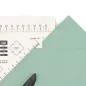 Preview: Scoring Board CM, Vaessen