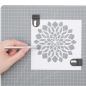 Preview: All-In-One Magnetic Platform - Vaessen