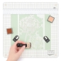 Preview: All-In-One Magnetic Platform - Vaessen