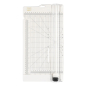 Preview: Schneide- und Falzbrett  - Vaessen