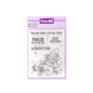 Preview: Witchy Fun, Clearstamp - Impronte d'Autore