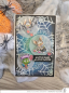 Preview: Bite of Fun, Clearstamp - Impronte d'Autore