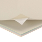 Preview: Sticker Cardstock Paper Pastel - Vaessen