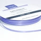 Preview: Satinband 3mm, Lavendel - Vaessen