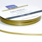 Preview: Satinband 3mm, Gold - Vaessen