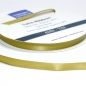 Preview: Satinband 6mm, Gold - Vaessen