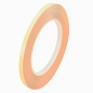 Preview: Premium Double-Sided Adhesive Tape - Vaessen