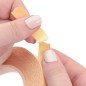 Preview: Premium Double-Sided Adhesive Tape - Vaessen