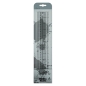 Preview: Media Ruler 12"x12" - Tonic Studios