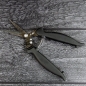 Preview: Mini Recoil Snips - Tonic Studios