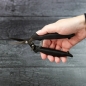 Preview: Mini Recoil Snips - Tonic Studios