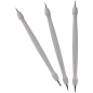 Preview: Embossing Stylus Set - ek tools