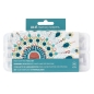 Preview: Paint Dotting Tool Set - We R Memory Keepers