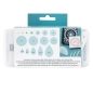 Preview: Paint Dotting Tool Set - We R Memory Keepers