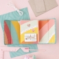 Preview: Book Cover Guide - We R Memory Keepers