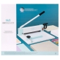 Preview: Cinch Stack Cutter - We R Makers