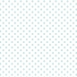 Preview: Rosewood, Designpapier - Kaisercraft
