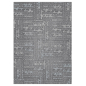Preview: Kondolenz #2 A4, Designpapier