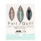 Preview: Foil Quill Starter Kit - We R Memory Keepers