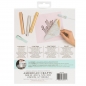 Preview: Foil Quill Starter Kit - We R Memory Keepers