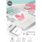 Preview: Stencil & Stamp Tool - Sizzix