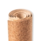 Preview: Cork Roll Surfacez - Sizzix