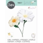 Preview: Daisy Flower Mix Thinlits, Stanze - Sizzix